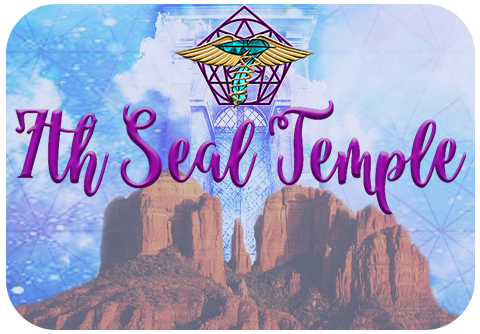 Visit the 7th Seal Temple website