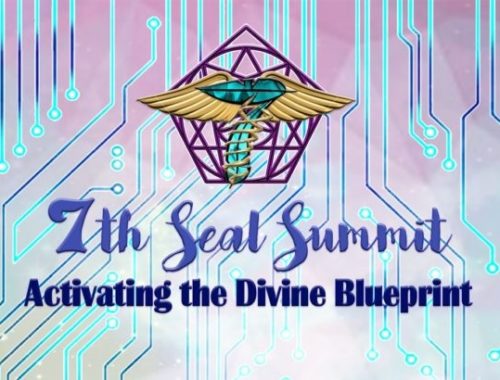 7th Seal Summit