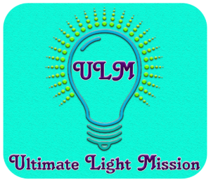 Ultimate Light Mission